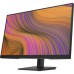 HP P24h G5 23.8 INCH FHD Monitor