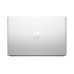 HP ProBook 440 G10 Core i5 13th Gen 14 INCH FHD Laptop