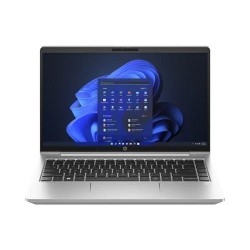 HP ProBook 440 G10 Core i7 13th Gen 14 INCH FHD Laptop