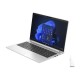HP ProBook 450 G10 Core i5 13th Gen 15.6 INCH FHD Laptop