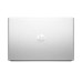 HP ProBook 450 G10 Core i5 13th Gen 15.6 INCH FHD Laptop