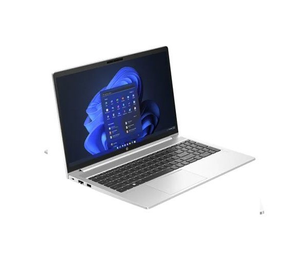 HP ProBook 450 G10 Core i5 13th Gen 15.6 INCH FHD Laptop