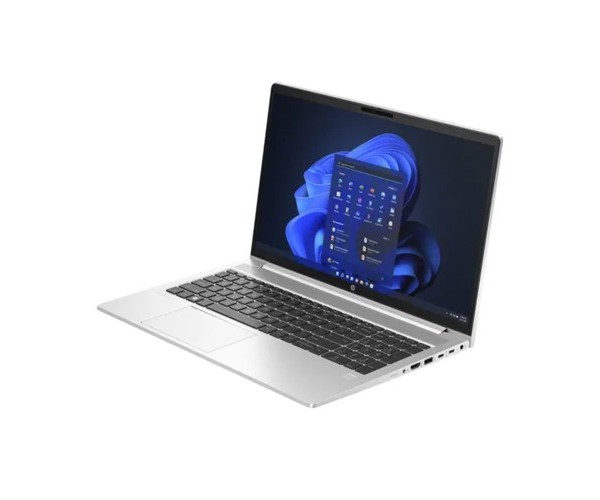 HP ProBook 450 G10 Core i7 13th Gen 15.6 INCH FHD Laptop