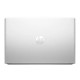 HP ProBook 450 G10 Core i7 13th Gen 15.6 INCH FHD Laptop