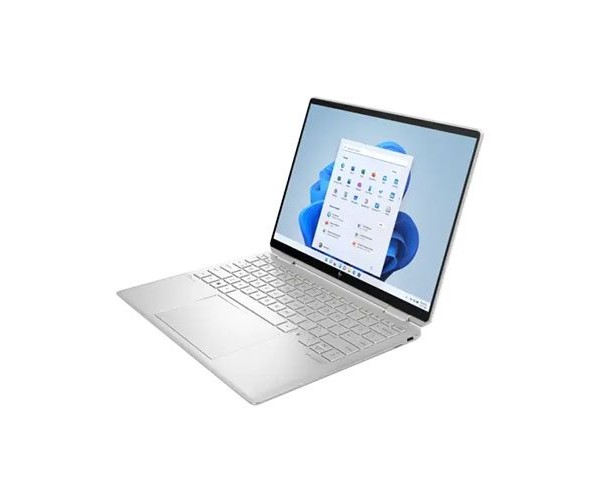 HP SPECTRE X360 Convertible 14-ef2027TU Core i7 13th Gen 13.5 INCH WUXGA+ Touch Laptop