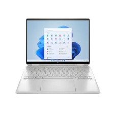 HP SPECTRE X360 Convertible 14-ef2027TU Core i7 13th Gen 13.5 INCH WUXGA+ Touch Laptop