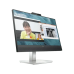 HP M27 27 Inch FHD IPS Webcam Monitor