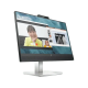 HP M27 27 Inch FHD IPS Webcam Monitor