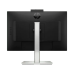 HP M27 27 Inch FHD IPS Webcam Monitor
