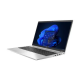 HP ProBook 450 G9 Core i5 12th Gen 15.6 Inch FHD Laptop