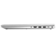 HP ProBook 450 G9 Core i5 12th Gen 15.6 Inch FHD Laptop