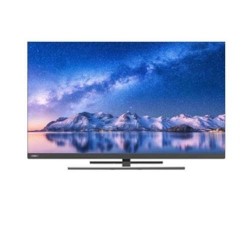 Haier LE55S6UG 55 Inch Android 11 60Hz LED TV