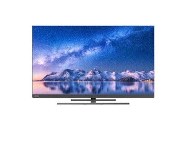 Haier LE55S6UG 55 Inch Android 11 60Hz LED TV
