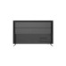 HAIER H32K66GH 32 INCH BEZEL LESS HD GOOGLE ANDROID 11 SMART TV