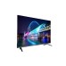 Haier H32K800X 32-Inch Bezel-Less LED Google TV