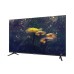 HAIER H43K6FG 43 INCH FHD LED ANDROID SMART TELEVISION