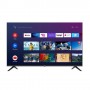 Haier H43K800FX 43 Inch FHD Android Google Smart TV