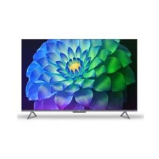 HAIER H50P7UX 50 INCH 4K UHD HQLED GOOGLE SMART TV