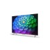 HAIER H55P7UX 55 INCH 4K UHD GOOGLE TV