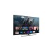 HAIER H55S900UX 55INCH 4K ULTRA HD GOOGLE SMART QLED TV