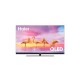 HAIER H55S900UX 55INCH 4K ULTRA HD GOOGLE SMART QLED TV