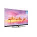 HAIER H65S900UX 65INCH 4K ULTRA HD GOOGLE SMART QLED TV