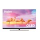 HAIER H65S900UX 65INCH 4K ULTRA HD GOOGLE SMART QLED TV