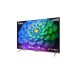 HAIER H75P7UX 75 INCH HQLED 4K DISPLAY GOOGLE SMART TV