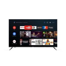 Haier LE43K6600G 43 Inch Full HD Android Bezel Less Smart LED Television