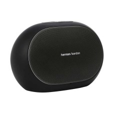 Harman Kardon Omni 50 Plus Wireless HD Indoor Outdoor Speaker with Rechargeable Battery