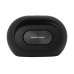 Harman Kardon Omni 50 Plus Wireless HD Indoor Outdoor Speaker with Rechargeable Battery