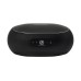Harman Kardon Omni 50 Plus Wireless HD Indoor Outdoor Speaker with Rechargeable Battery
