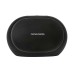 Harman Kardon Omni 50 Plus Wireless HD Indoor Outdoor Speaker with Rechargeable Battery