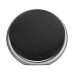 Harman Kardon Onyx Studio 7 Portable Bluetooth Speaker
