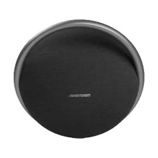 Harman Kardon Onyx Studio 7 Portable Bluetooth Speaker