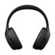 Havit H630BT Bluetooth Foldable Headphone