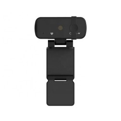 Havit HV-N5085 USB Webcam