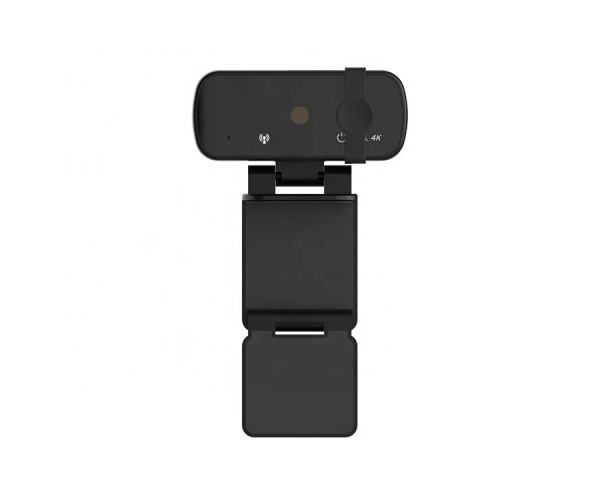 Havit HV-N5085 USB Webcam