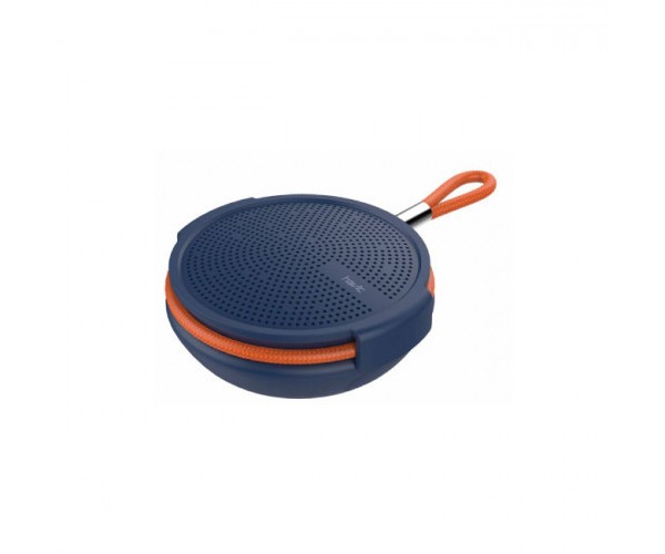 Havit M75 Portable Waterproof Outdoor Bluetooth Speaker