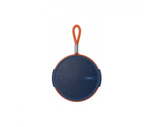 Havit M75 Portable Waterproof Outdoor Bluetooth Speaker