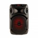 Havit SF107BT Bluetooth Speaker