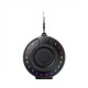 Havit SK841BT Black Portable Bluetooth Speaker