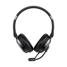 HAVIT H217D Double Jack Stereo Headphone