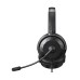 HAVIT H217D Double Jack Stereo Headphone