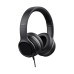 HAVIT H226D Single Jack Stereo Headphone