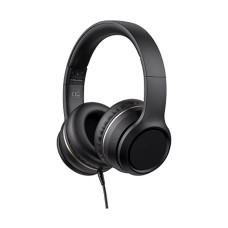 HAVIT H226D Single Jack Stereo Headphone