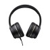 HAVIT H226D Single Jack Stereo Headphone