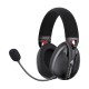 Havit Gamenote Fuxi-H1 Over-Ear Tri-Mode Bluetooth Gaming Headphone