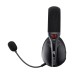 Havit Gamenote Fuxi-H1 Over-Ear Tri-Mode Bluetooth Gaming Headphone