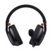 Havit Gamenote Fuxi-H1 Over-Ear Tri-Mode Bluetooth Gaming Headphone